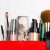 10 kosmetyków do makijażu, które powinna mieć każda z nas