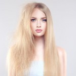 Keratynowe prostowanie włosów – na czym polega?