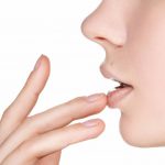 Jak dbać o usta? Sposoby na piękne wargi