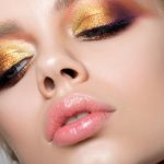 Trendy w makijażu – jak się malować w 2022?