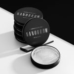 Nanobrow Eyebrow Styling Soap – najchętniej wybierane mydełko do brwi