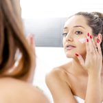 Krok po kroku: jak stworzyć optymalną pielęgnację skóry?