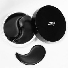 płatki pod oczy nanolash